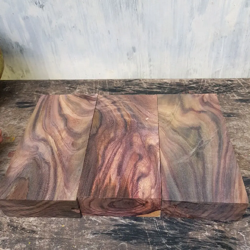 kayu sonokeling full galih ukuran 4x10x20 bisa customsize