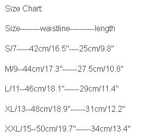 Product Introduction of Summer Casual Fashion Girls Bow-Knot Solid Color Mesh Tutu Dance Skirt Children\'s Clothing 0