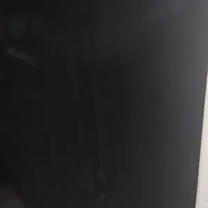 Pagar KucingBisa ditarik Anti Lompat Bisa Diatur Indoor Tanpa Bor + Pintu Kucing