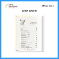 Gambar Buku Salafus Shalih - Pustaka Imam Syafii dari pustakaimamsyafii Kota Administrasi Jakarta Timur 5 Tokopedia