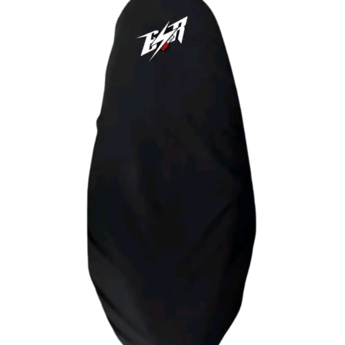 cover jok waterproof anti cakar kucing variasi baru mantel motor Aksesoris