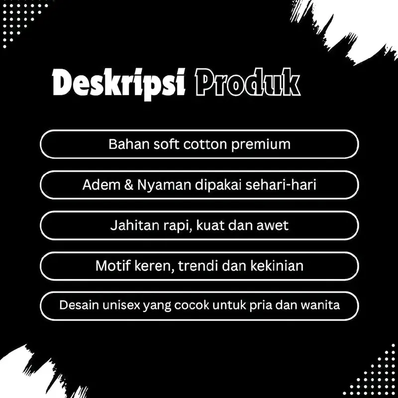 Paket Hemat 20 Pcs Celana Pendek Boxer Kolor Motif Unisex All Size - Lembut, Kotak, Katun, Panjang, Melar, Karet, Remaja, Shorts, Tidur Dewasa 8