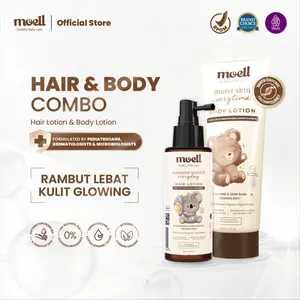 Shower Kamar Mandi 4 Dalam 1 Set Dengan Sprayer Faucet Sprayer / Black Gold Kamar Mandi Shower Set / Panas Dan Dingin Set Kamar Mandi Besi Tahan Karat