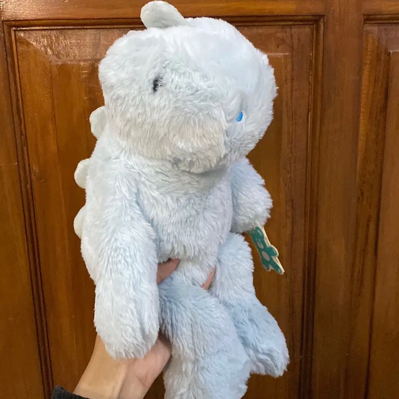 {PART 5} BONEKA FUNCLAW TERBARU MURAH MERIAH {PART 5} BONEKA FUNCLAW TERBARU MURAH MERIAH