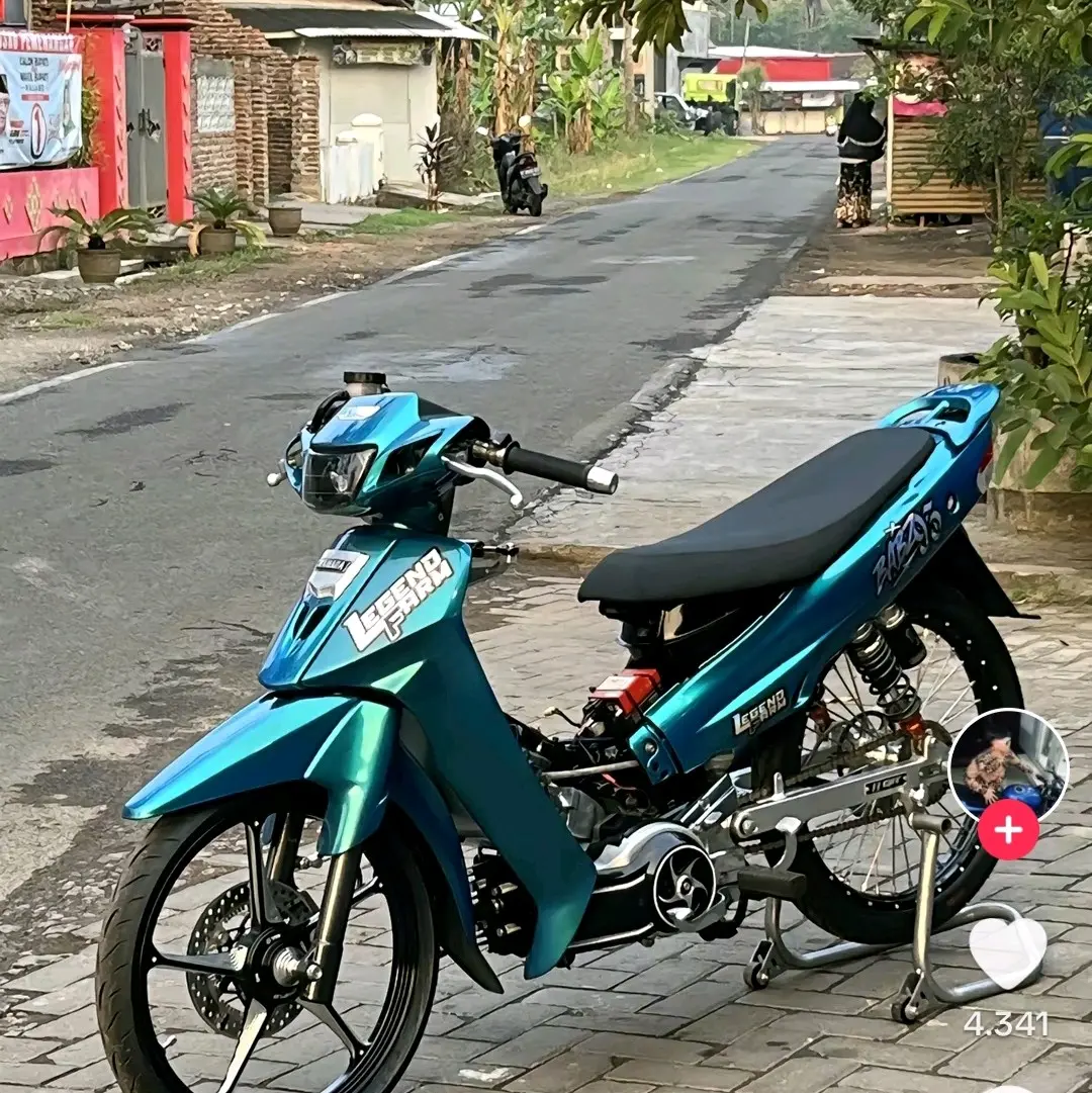 JOK SLIM FIZ R AG STYLE AMPLAS