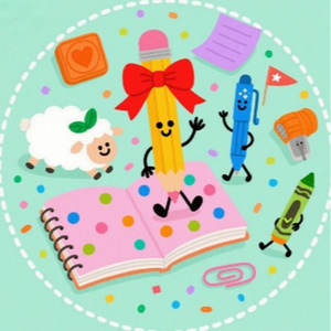 Cửa Hàng ST Creative