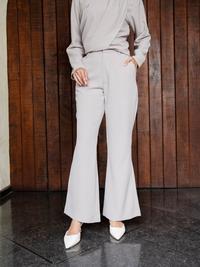 Gambar Klamby - Yvaine Pants Spray Green - S dari Wearing Klamby Kab. Tangerang 1 Tokopedia