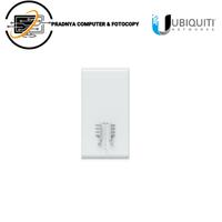 Unbnt Jual UBNT UBIQUITI U6-Mesh Pro WiFi 6 AP Indoor/Outdoor - Kab. Gianyar ...
