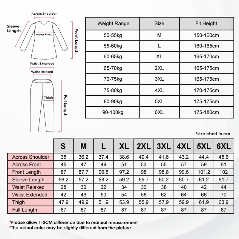 Product Introduction of Muslimah Swimming Suit 3 Pieces Set Women Swimming Suit Long Sleeve Swimwear Hijab Swimsuit Plus Size 0