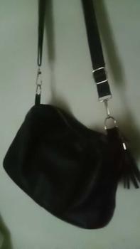 Product Review of Tas Selempang Kulit Wanita Sling Bag Women from m** b**n 0
