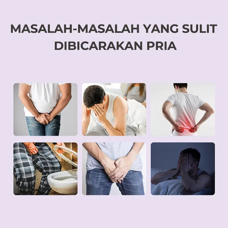 Detail Produk 2