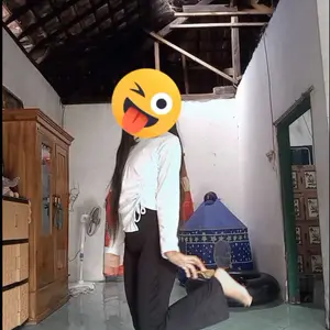 Karpet Motor Beat CBS-ISS New 2020-2025 Street Deluxe