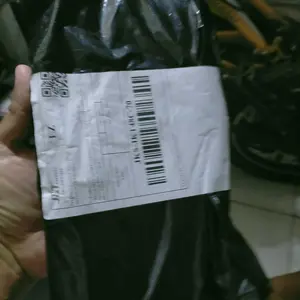 Sepatu Air Unisex Yang Cepat Kering Dengan Sol Karet Anti-Selip Dan Lembut Cocok Untuk Berenang Menyelam Dan Perjalanan Pantai  Yoga  Olahraga  Water  Outdoor Kasut Mandi Water Shoes Sepatu Pantai Sea Shoes Sepatu Renang Sepatu Khusus Di Pantai