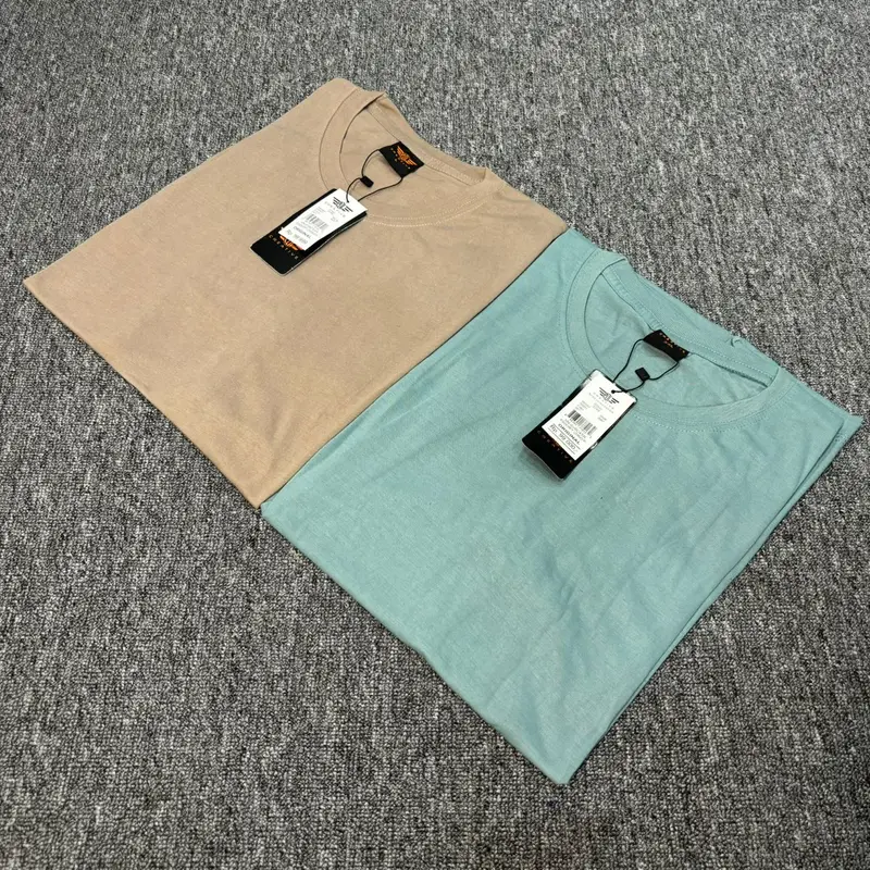PAKET 2 PCS 50 RIBU KAOS OVERSIZE PDL CREATIVE PRIA DAN WANITA ATASAN 7