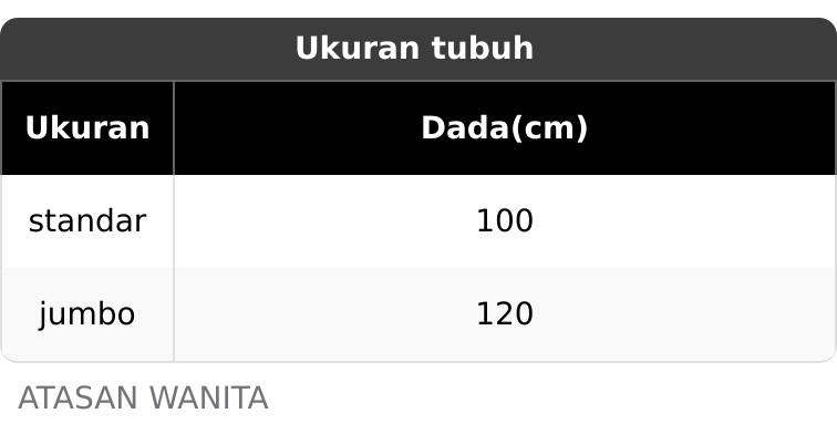 ATASAN WANITA AURA FLOWER BLOUSE ATASAN WANITA AURA FLOWER BLOUSE