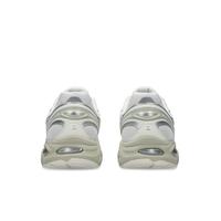 Gambar ASICS Unisex GT-2160-1203A320.113 - 10 dari ASICS Official Store Kota Tangerang 5 Tokopedia