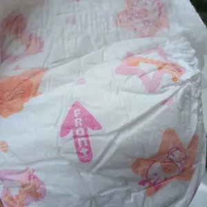 [1 BALL] TOSA DOSAN BABY PANTS S20/M20/L20/XL20/XXL20 | Popok Bayi Tipe Celana Murah Ekonomis