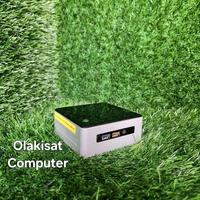 Jual {LIKE NEW} MINI PC INTEL NUC5i7RYH CORE i7 5557U GENERASI 5 RAM ...