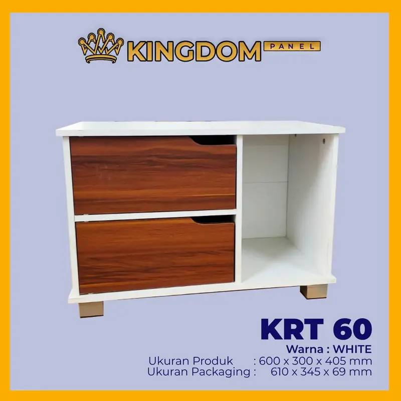 MEJA TV KECIL MINIMALIS RAK TV MODERN KABINET TV 3
