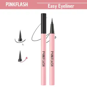 Pinkflash Oh My Line Waterproof Easy Eyeliner