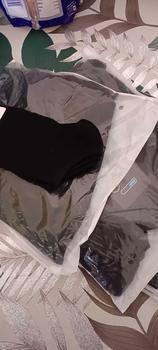Product Review of ROOFLESS Seluar Tight Lelaki Seluar Fit Lelaki Seluar Legging Tight Pant Man Gym Shirt Gym Pants Running Pants Men from H**a C**a 0
