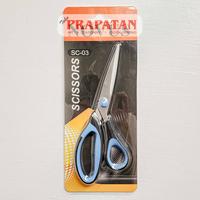 Gambar Gunting Novus SC 01-04 | Novus Scissors - SC-03 dari Toko Prapatan_NEW Kota Administrasi Jakarta Timur 5 Tokopedia