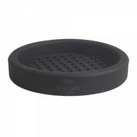 Gambar One Two Cups Alas Tamper Tamping Mat Espresso Silikon Portafilter 65mm - BB-151 dari One Two Cups Official Store Kota Administrasi Jakarta Barat 3 Tokopedia