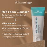 Gambar Dermaster Dry Brightening Package dari Dermaster_NEW Kota Administrasi Jakarta Pusat 2 Tokopedia