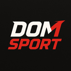 Dom Sport