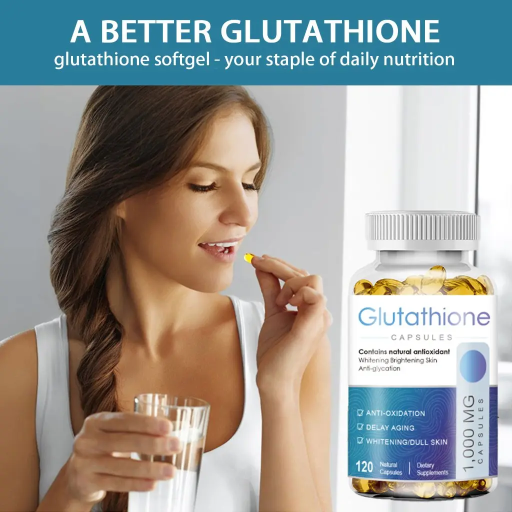 omilay tokyo glutathione gummies Read Our Blogs main image 0