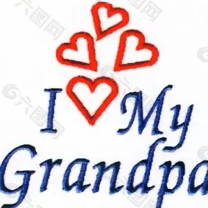 Hàng dệt gia dụng ấm áp