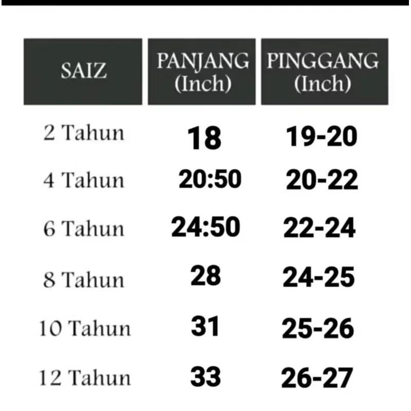 Product Introduction of Budak Jeans 6 poket Long pant Unisex very High quality expensive 0