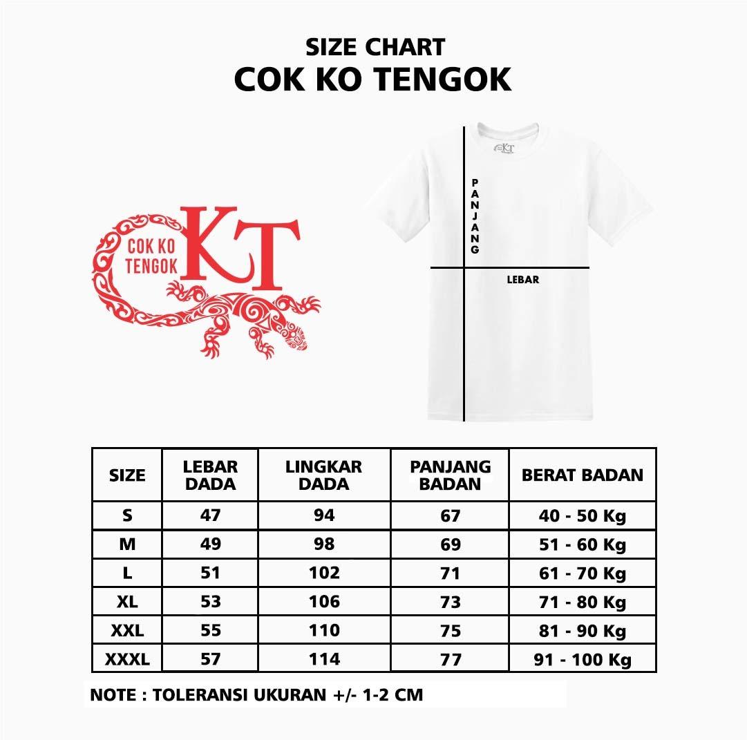 CKT Kaos Batak Motif Ulos Selendang A6 Premium Katun Combed 24s Basic Tshirt Distro CKT Kaos Batak Motif Ulos Selendang A6 Premium Katun Combed 24s Basic Tshirt Distro