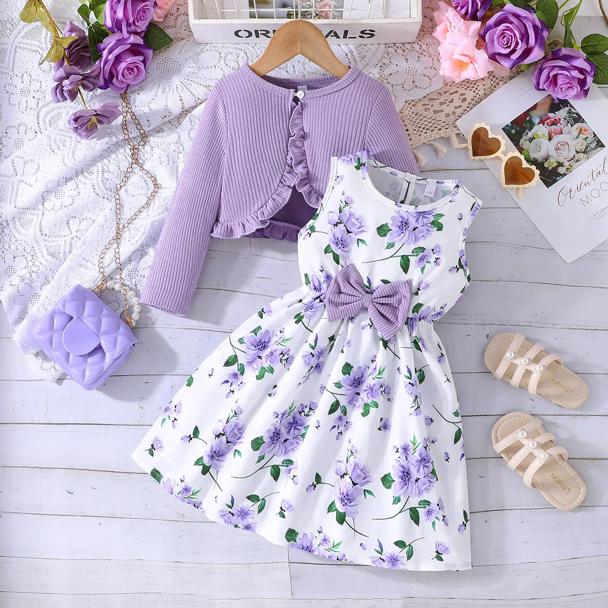 christmas dress fast delivery Women Sequin Christmas Shirt Dress Holiday Party... From Kai02, $16.31