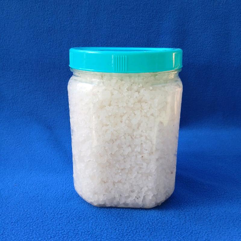 CÓC TƯƠI - Sản phẩm tự nhiên cho sức khỏe