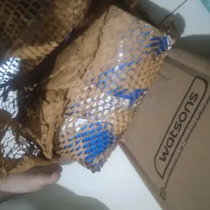 Nuvo Family Sabun Mandi Cair Mild Protect Biru Pouch 800ml