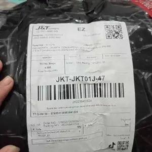 Bed Cover Set Motif Rose Cloud Mix Silver - Ukuran Lengkap Bisa Custom - evedaily