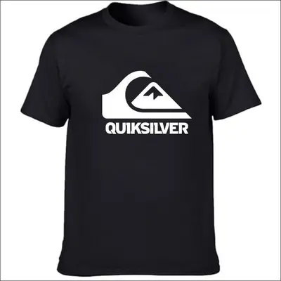 Selected Quicksilver Shirts TikTok Shop