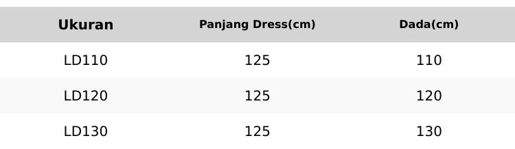 Product Introduction of Baju Midi Kinana Korean Style Oversize LD130 Bahan Linen Rami Premium Warna Denim dan Latte 0