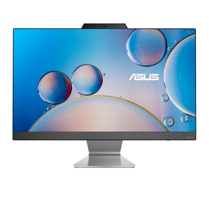 ASUS ExpertCenter A3 [A3202WBAK-BPB1850W] Intel Celeron 7305 8GB 512GB SSD 21.5" W11