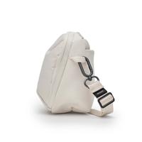 Gambar Orbitkey Travel Sling (3L) - Stone dari Manekistore Kota Administrasi Jakarta Utara 2 Tokopedia