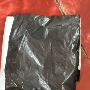 (1Pc) DASI ANAK SEKOLAH SD SMP SMA TIE SERAGAM