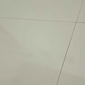 CALISTA LILY SET 6 | Toples Calista Lily 1000ML  | Toples Akrilik Serbaguna | Toples Lebaran