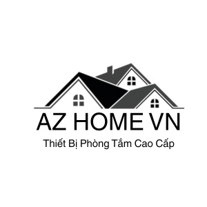 AZ HOME STORE VN