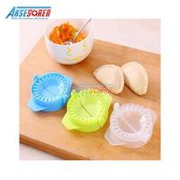 Gambar Cetakan Kue Pastel [Random/1 Pcs] / Alat Cetak Membuat Gorengan Pastel - Random dari Aksesoren Kab. Indramayu 2 Tokopedia