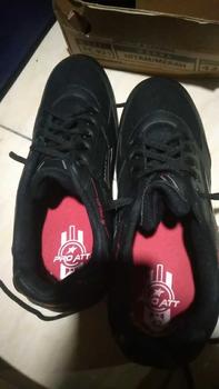 Product Review of sepatu proatt olahraga Santai from M**a 0