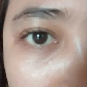 【BPOM】FEALI Mascara Waterproof Long Lasting Volumizing Eye Lash Makeup / Maskara Tahan Air Hitam Kosmetik