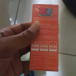 (REAL 10% NIACINAMIDE) HANASUI Power Serum - Cerah Glowing & Cegah Kerutan (Retinol Expert, Bright Expert, Peeling, Acne, Post Acne, Minipore, Bakuchiol, Bright, & Barrier) No Alcohol & Perfume