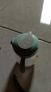 Product Review of Sedotan Duckbill Wideneck 5cm Pengganti Dot from d**y 0