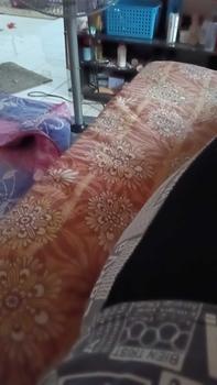 Product Review of baju melayu budak bersamping cotton sejuk serap peluh Anak from i**9 0